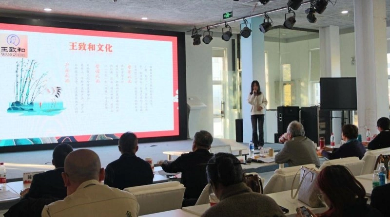 文创与平面作品共绘中轴之美(图4) 文创与平面作品共绘中轴之美(图4)