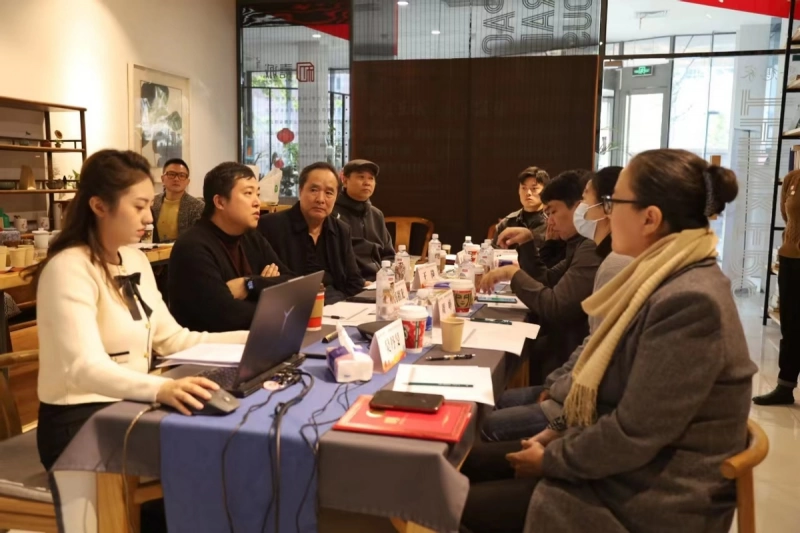 文创与平面作品共绘中轴之美(图5) 文创与平面作品共绘中轴之美(图5)