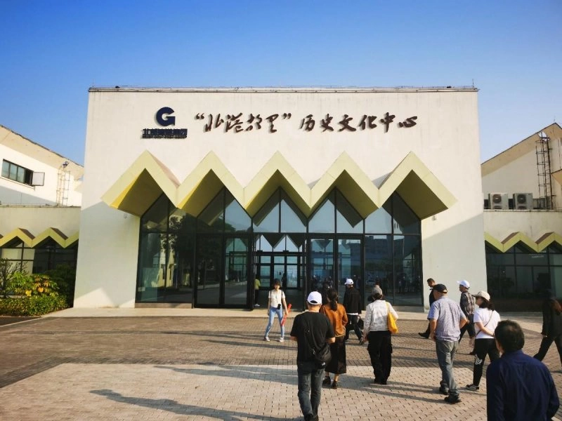 2023“壮美广西·多彩边关”中国文艺名家边疆行采风(图5) 2023“壮美广西·多彩边关”中国文艺名家边疆行采风(图5)