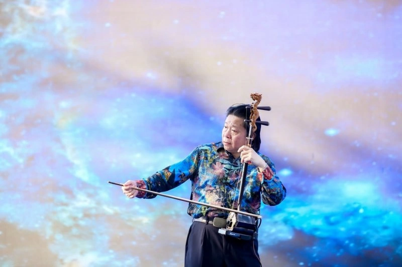 打造影像文化高地 提升三亚世界影响力——首届三亚国际摄影周开幕(图3) 打造影像文化高地 提升三亚世界影响力——首届三亚国际摄影周开幕(图3)