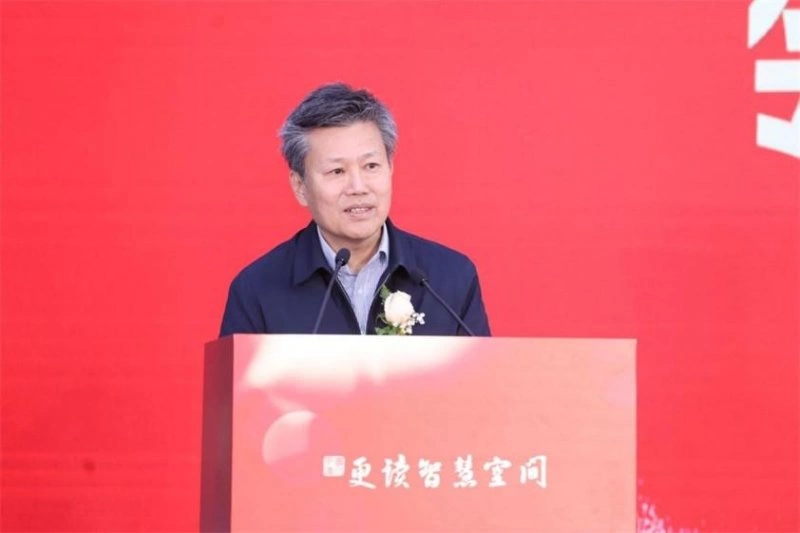 打造新生活方式暨繁荣古旧书市场主题沙龙系列活动启动(图3) 打造新生活方式暨繁荣古旧书市场主题沙龙系列活动启动(图3)