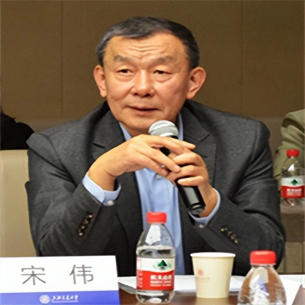 国家社科基金艺术学重大项目“新时代马克思主义中国化的艺术理论与实践研究” 开题论证会顺利召开(图8) 国家社科基金艺术学重大项目“新时代马克思主义中国化的艺术理论与实践研究” 开题论证会顺利召开(图8)