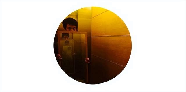 “在场—王式廓艺术扶持计划暨第六届中国当代青年艺术家提名展”即将在山东美术馆启幕(图8) “在场—王式廓艺术扶持计划暨第六届中国当代青年艺术家提名展”即将在山东美术馆启幕(图8)