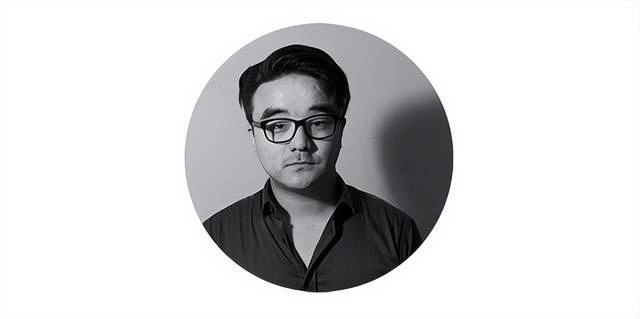 “在场—王式廓艺术扶持计划暨第六届中国当代青年艺术家提名展”即将在山东美术馆启幕(图10) “在场—王式廓艺术扶持计划暨第六届中国当代青年艺术家提名展”即将在山东美术馆启幕(图10)