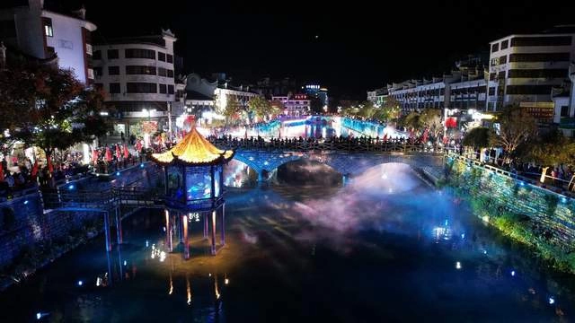 着力推动黄冈东坡文化和旅游深度融合发展(图4) 着力推动黄冈东坡文化和旅游深度融合发展(图4)