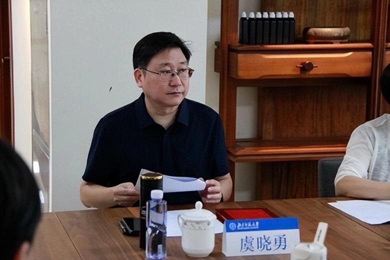 “致中和,书中轴”2024北京中轴线文创大赛书法赛道终评圆满结束(图18) “致中和,书中轴”2024北京中轴线文创大赛书法赛道终评圆满结束(图18)