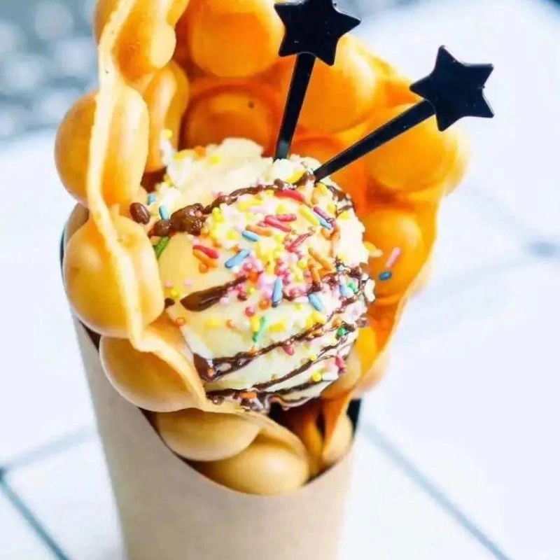 享国潮趣味假期!来Hi Fashion移动驿站·中华世纪坛传统工艺振兴展(图7) 享国潮趣味假期!来Hi Fashion移动驿站·中华世纪坛传统工艺振兴展(图7)