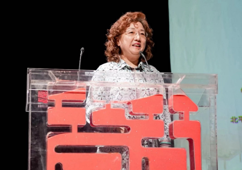 2024“打卡鼓西、漫步斜街”文化消费活动启动(图2) 2024“打卡鼓西、漫步斜街”文化消费活动启动(图2)