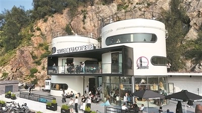 温州全民阅读生态成为城市高质量发展的新底色新动力(图4) 温州全民阅读生态成为城市高质量发展的新底色新动力(图4)