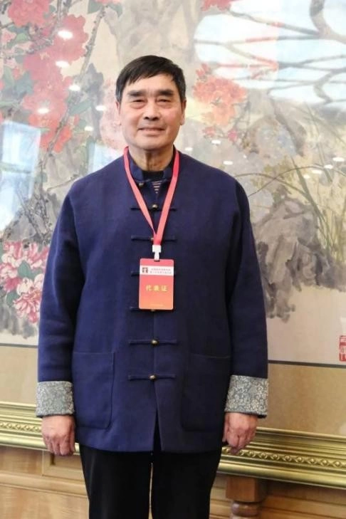 以书入画 继往开来——浅谈杜建民的书画艺术(图9) 以书入画 继往开来——浅谈杜建民的书画艺术(图9)