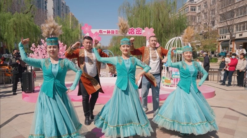 “诗河”起笔!河南鹤壁淇滨区文旅擘画十有城市新图景(图3) “诗河”起笔!河南鹤壁淇滨区文旅擘画十有城市新图景(图3)