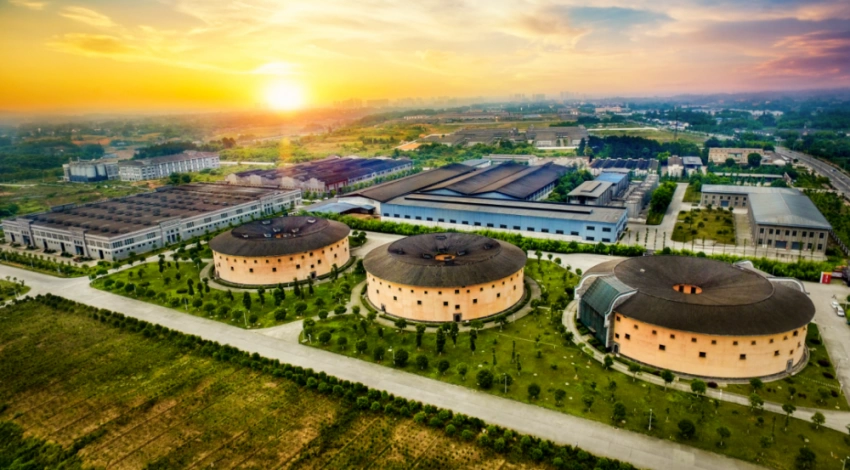 又一国家级盛会,即将在成都举办!(图3) 又一国家级盛会,即将在成都举办!(图3)