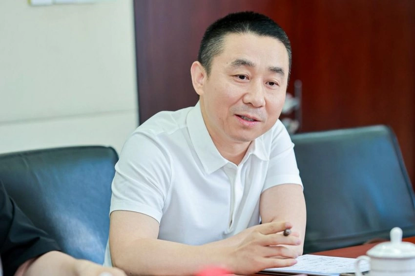 中国青少年美育文创发展研讨会暨2025-2026年度“熊猫杯”青少年美育文创交流活动启动(图7) 中国青少年美育文创发展研讨会暨2025-2026年度“熊猫杯”青少年美育文创交流活动启动(图7)