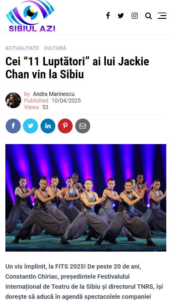 成家班-龙韵武艺团:以武载道,构建中华文化新时代传播的立体范式(图17) 成家班-龙韵武艺团:以武载道,构建中华文化新时代传播的立体范式(图17)