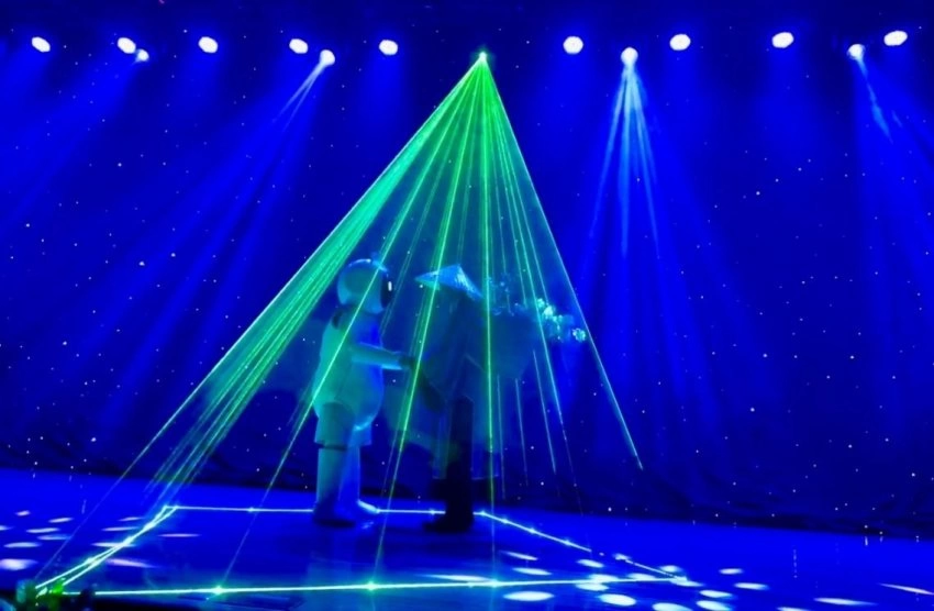 成家班-龙韵武艺团:以武载道,构建中华文化新时代传播的立体范式(图23) 成家班-龙韵武艺团:以武载道,构建中华文化新时代传播的立体范式(图23)