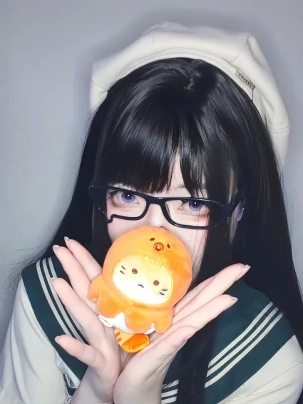 16强选手突破重围,“爱莲杯”二次元服装设计大赛海选结果公布(图8) “爱莲杯”二次元服装设计大赛海选结果公布,16强选手突破重围,组委会破格增员传递人文温度(图8)