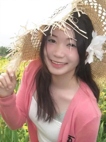 16强选手突破重围,“爱莲杯”二次元服装设计大赛海选结果公布(图13) “爱莲杯”二次元服装设计大赛海选结果公布,16强选手突破重围,组委会破格增员传递人文温度(图13)