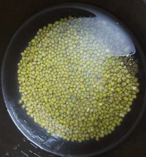冬季止咳良方(图3) 冬季止咳良方(图3)