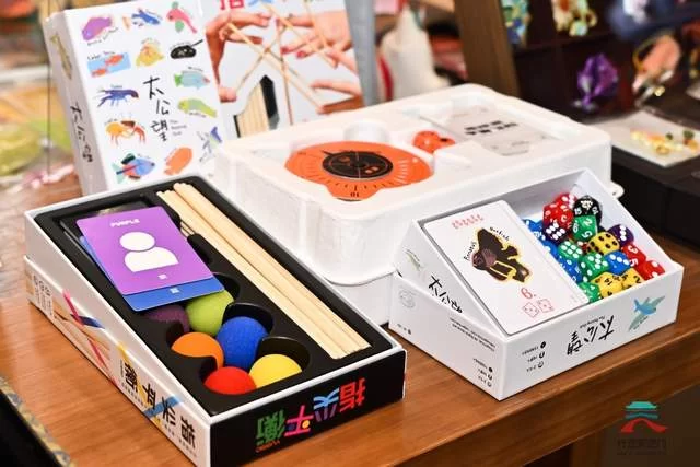 “行走安定门”文商旅品牌正式亮相,中轴线北段再添文化新名片(图14) “行走安定门”文商旅品牌正式亮相,中轴线北段再添文化新名片(图14)