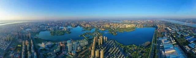 黄冈文化的精神特质(图1) 黄冈文化的精神特质(图1)