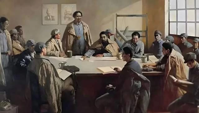  生活随笔｜包惠僧的悔悟人生(图10)
