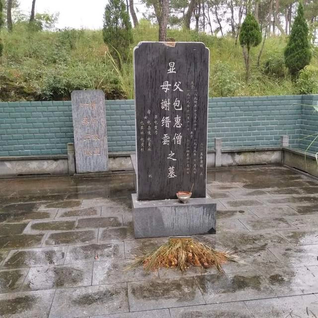  生活随笔｜包惠僧的悔悟人生(图12)