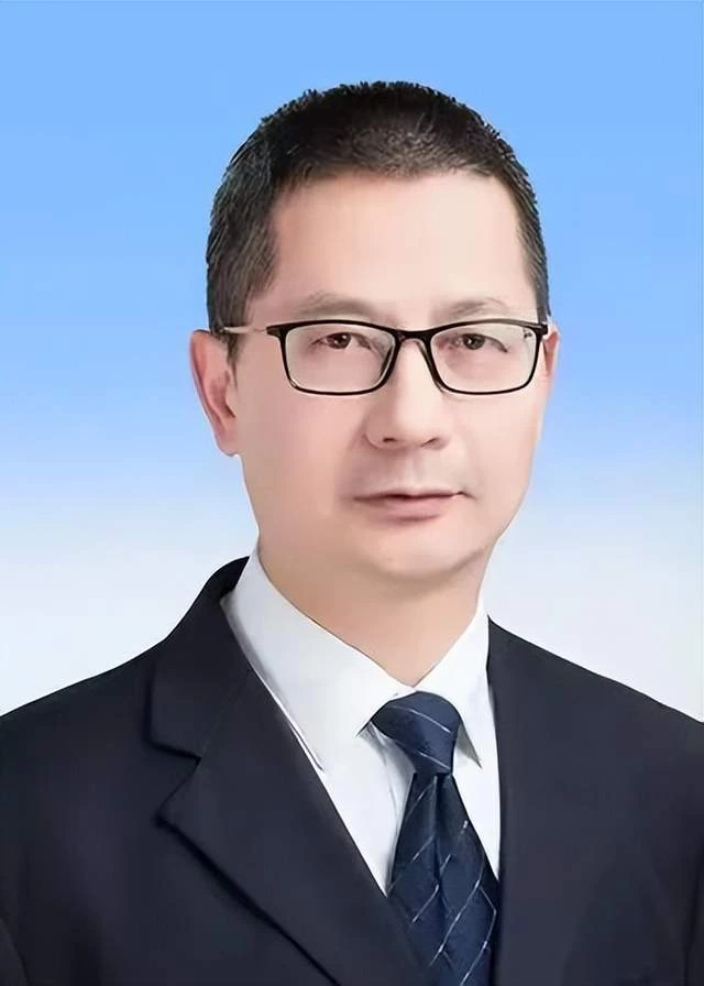  生活随笔｜包惠僧的悔悟人生(图13)