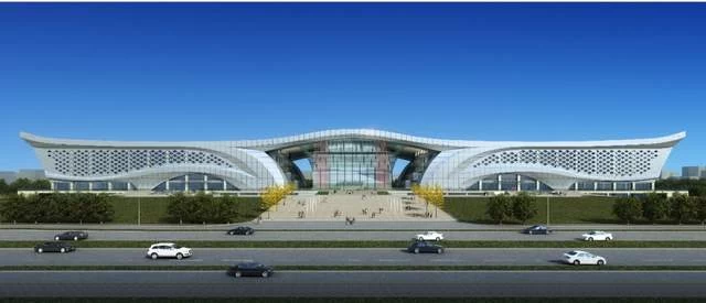 湖北黄冈:2020文化旅游十大新闻(图10) 湖北黄冈:2020文化旅游十大新闻(图10)