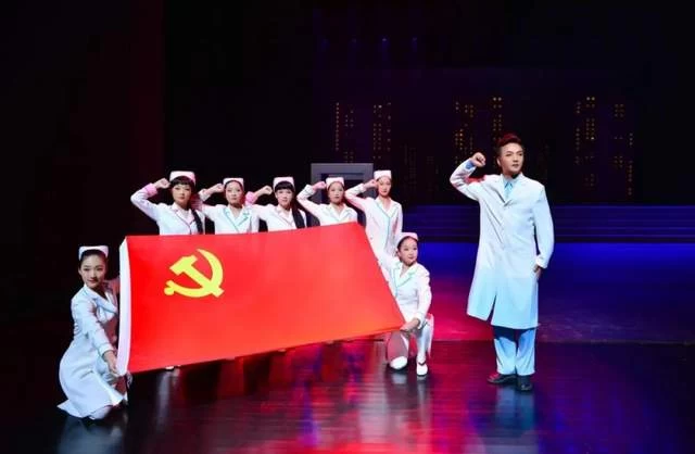湖北黄冈:2020文化旅游十大新闻(图5) 湖北黄冈:2020文化旅游十大新闻(图5)