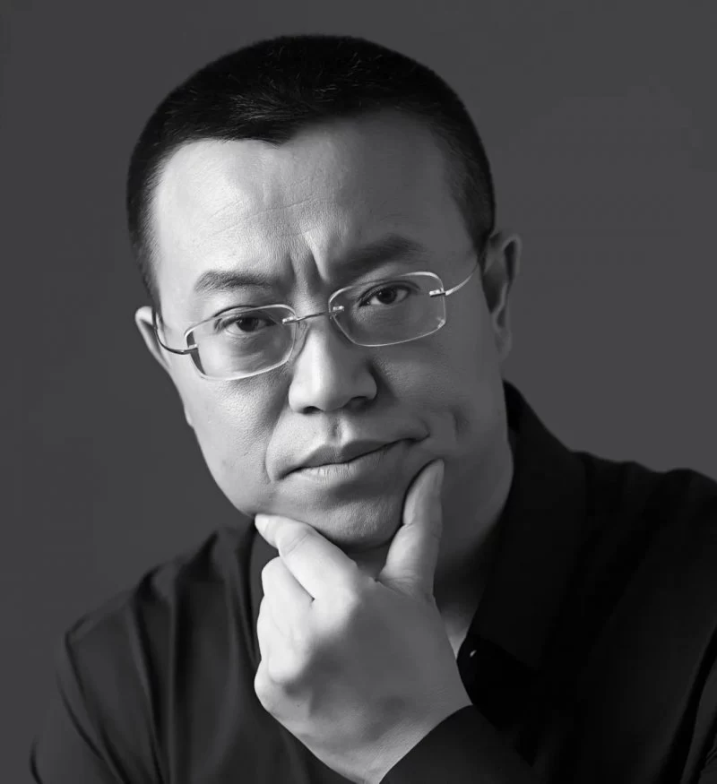 用朗诵演绎百年华章,《我是一艘船》正式发布(图4) 用朗诵演绎百年华章,《我是一艘船》正式发布(图4)