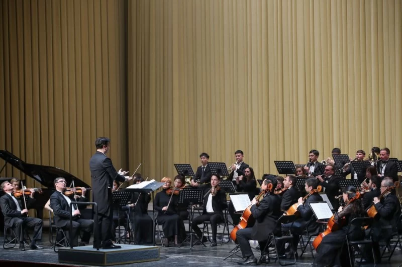 曲终剧不散,回味更悠长——2020现实题材优秀剧目展演季综述(图9) 曲终剧不散,回味更悠长——2020现实题材优秀剧目展演季综述(图9)