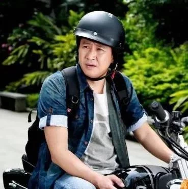 文艺评谭丨乡村振兴的改革励志之作——评电视剧《向往的生活》(图3) 文艺评谭丨乡村振兴的改革励志之作——评电视剧《向往的生活》(图3)