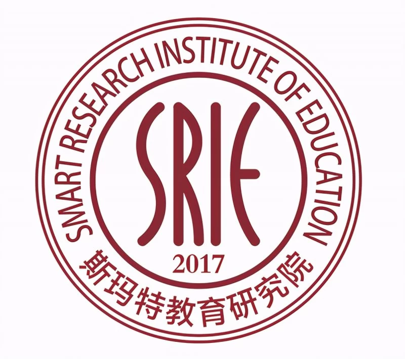 把握中国美育趋势 斯玛特教育研究院更名开启新征程(图1) 把握中国美育趋势 斯玛特教育研究院更名开启新征程(图1)