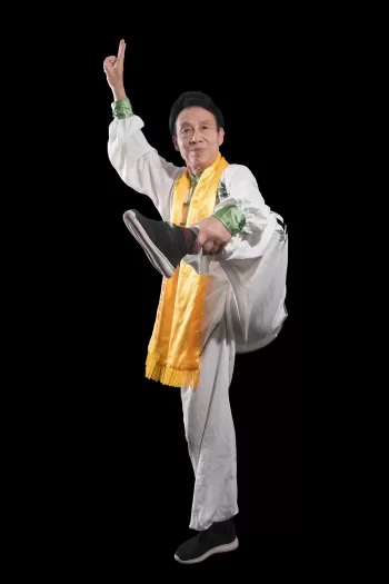 中国传承人大赋——为献礼建党百年华诞而作(图1) 中国传承人大赋——为献礼建党百年华诞而作(图1)