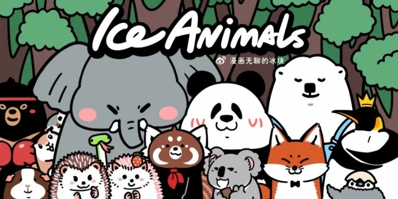 “2021年香港国际授权展·云上中国内地馆”项目“创艺——国际艺术IP上海邀请展”开幕(图10) “2021年香港国际授权展·云上中国内地馆”项目“创艺——国际艺术IP上海邀请展”开幕(图10)