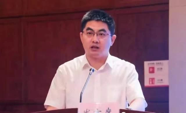 “风流人物·毛泽东诗词与启航新征程”学术研讨会在陕西榆林召开(图2) “风流人物·毛泽东诗词与启航新征程”学术研讨会在陕西榆林召开(图2)
