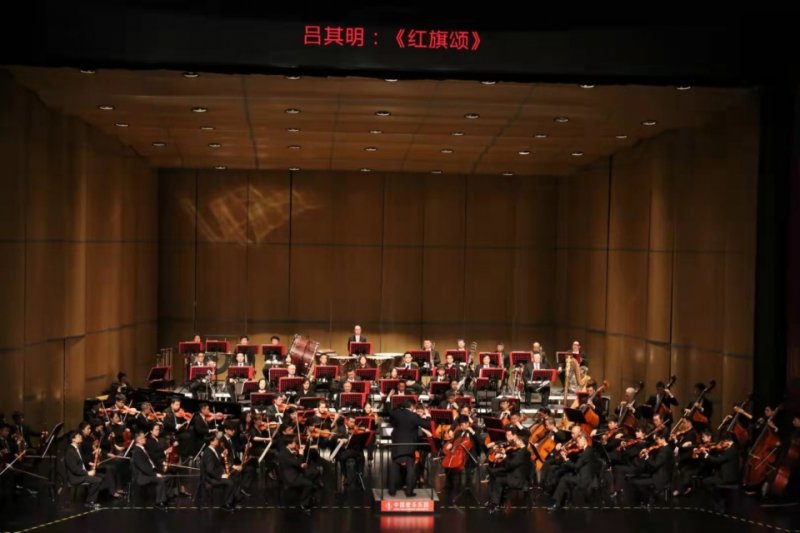 提升黄冈文化软实力 促进经济社会高质量发展(图3)