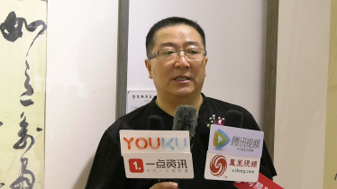 “聚焦经典 盛世丹青”——梁英书法作品展在北京炎黄艺术馆隆重展出(图3) “聚焦经典 盛世丹青”——梁英书法作品展在北京炎黄艺术馆隆重展出(图3)
