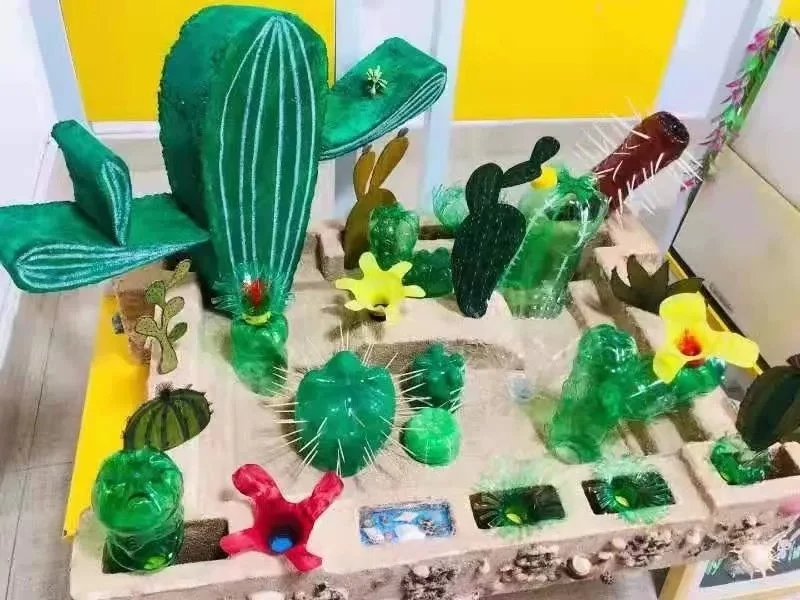 2021自然与艺术——保护生物多样性全国名家艺术邀请展在昆明举办(图8) 2021自然与艺术——保护生物多样性全国名家艺术邀请展在昆明举办(图8)