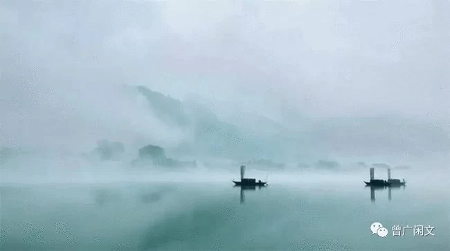 微言大义——“君子不器”有深意(图2) 微言大义——“君子不器”有深意(图2)