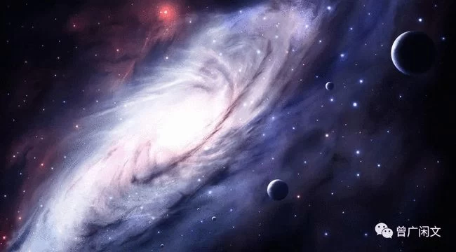微言大义——“君子不器”有深意(图6) 微言大义——“君子不器”有深意(图6)