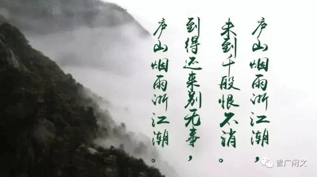 微言大义——“君子不器”有深意(图10) 微言大义——“君子不器”有深意(图10)