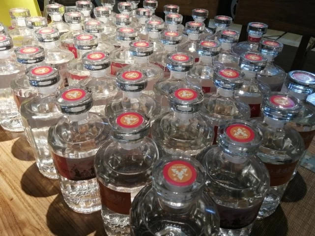 居成都说成都:精神读品,蜀生欢伯(图5) 居成都说成都:精神读品,蜀生欢伯(图5)
