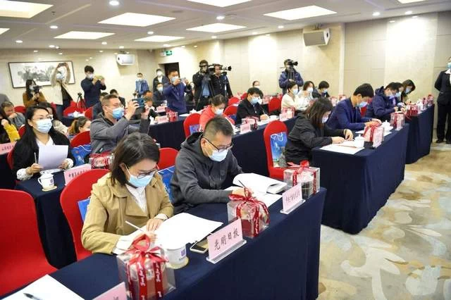 第六届山西(运城)国际果品交易博览会将于10月15日至18日举办(图2) 第六届山西(运城)国际果品交易博览会将于10月15日至18日举办(图2)