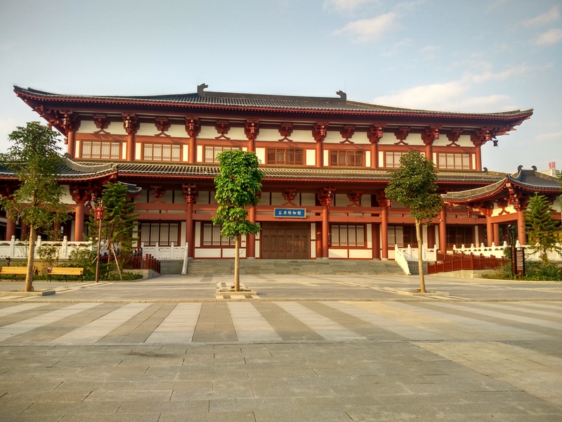 广西玉林：兜底补齐，推动公共文化服务均等化发展