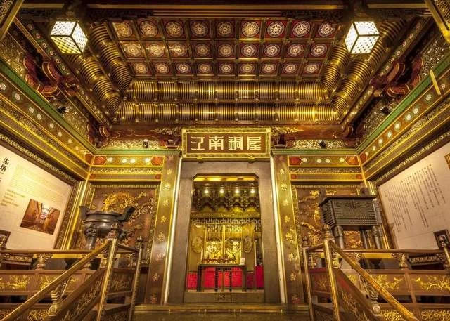 朱炳仁钟连盛大师联袂创作《福禄中国尊》铜雕景泰蓝在杭首发