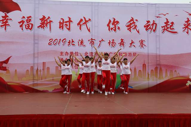 广西玉林实施城乡文化互动交融工程实现基层文化活动常态化发展