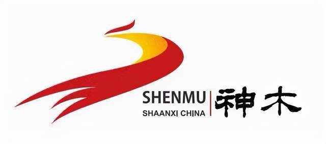 陕西神木：梧桐引凤 四大“实招”打造营商环境品牌