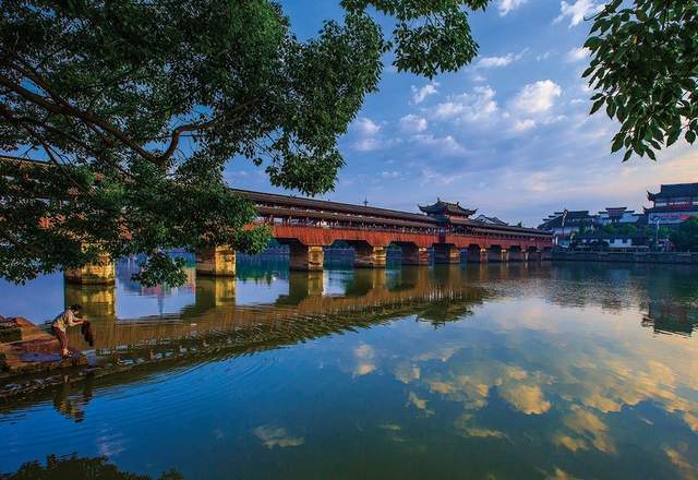 浙江永康市文广旅体局：“三全”高效推动全域旅游发展